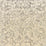 Scalamandre Palladio Velvet Damask Antique Silver Fabric SC 000116592