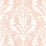 Scalamandre Primavera Linen Print Blush Fabric SC 000116597