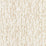 Scalamandre Sequoia Linen Print Sand Fabric SC 000116599