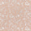 Scalamandre Tulia Linen Print Blush Fabric SC 000116605