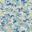 Scalamandre Dragon Dance Summer Sage Fabric SC 000116612