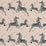 Scalamandre Zebras Petite Sand Fabric SC 000116641