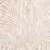 Scalamandre Kenya Faux Suede Sandstone Fabric SC 000116643