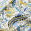 Scalamandre Metropolitan Palampore Print Sky And Sunlight Fabric SC 000116649