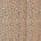 Scalamandre Corbet Oatmeal Fabric SC 000126423