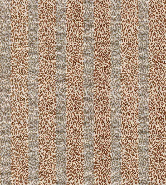 Scalamandre Corbet Oatmeal Fabric SC 000126423