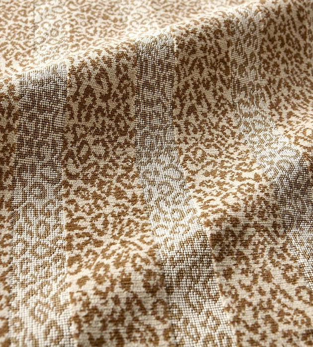 Scalamandre Corbet Oatmeal Fabric SC 000126423