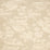 Scalamandre Damas Parc Monceau Cream Fabric SC 000126695