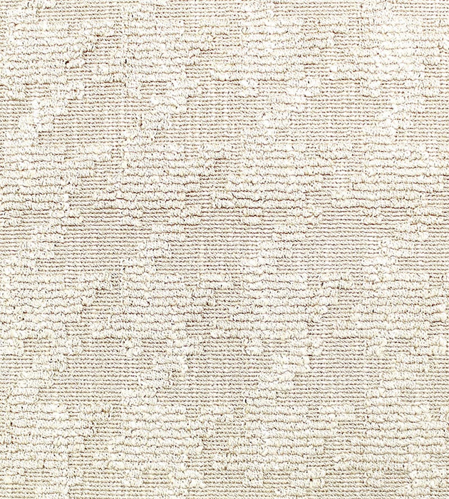 Scalamandre Bespoke Alabaster Fabric SC 000126974