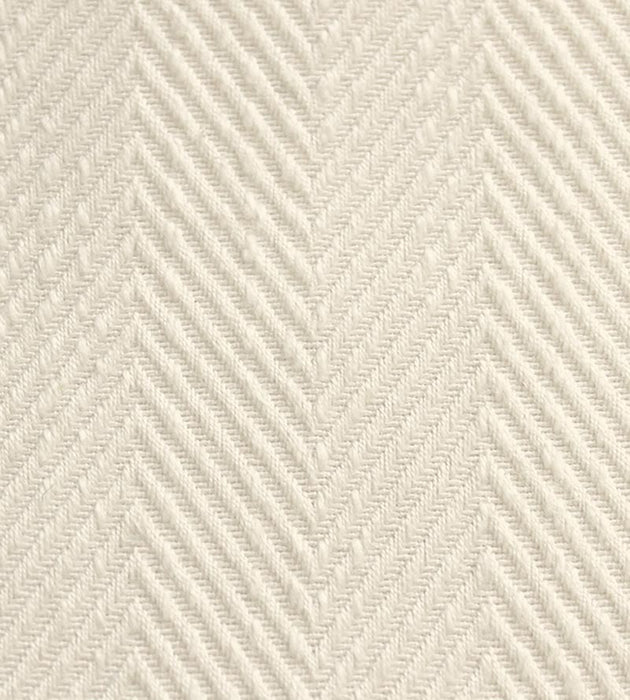 Scalamandre Cambridge Ivory Fabric SC 000126977