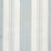 Scalamandre Astor Stripe Sky Fabric SC 000126982