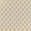 Scalamandre Trellis Weave Sand Fabric SC 000127009