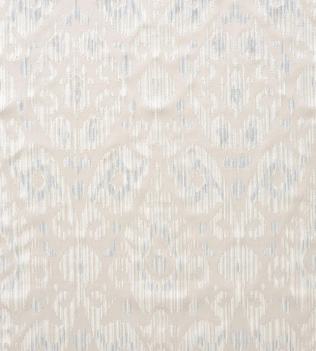 Scalamandre Tashkent Velvet Cloud Fabric SC 000127015