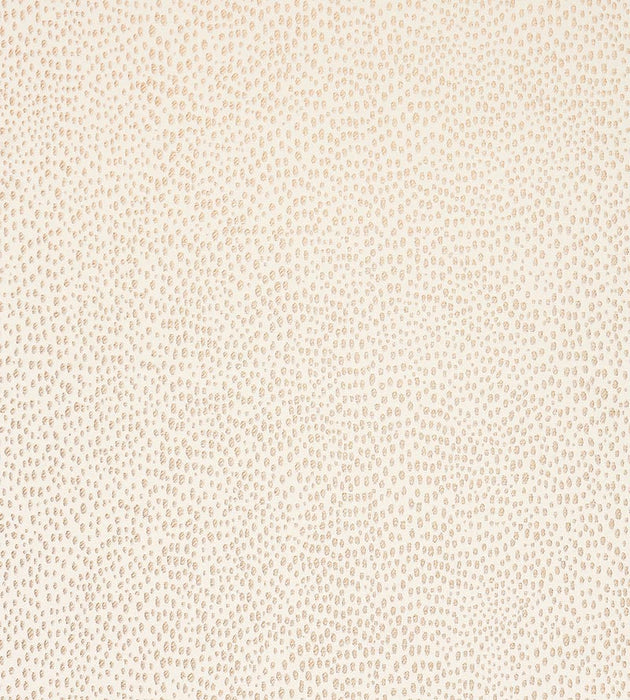 Scalamandre Raindrop Sand Fabric SC 000127019