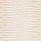 Scalamandre Desert Mirage Platinum Fabric SC 000127028