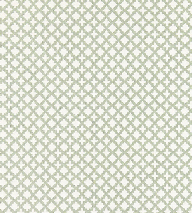 Scalamandre Marrakesh Weave Aquamarine Fabric SC 000127034