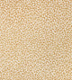 Scalamandre Panthera Velvet Camel Fabric SC 000127037