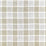 Scalamandre Wainscott Check Sheer Linen Fabric SC 000127043