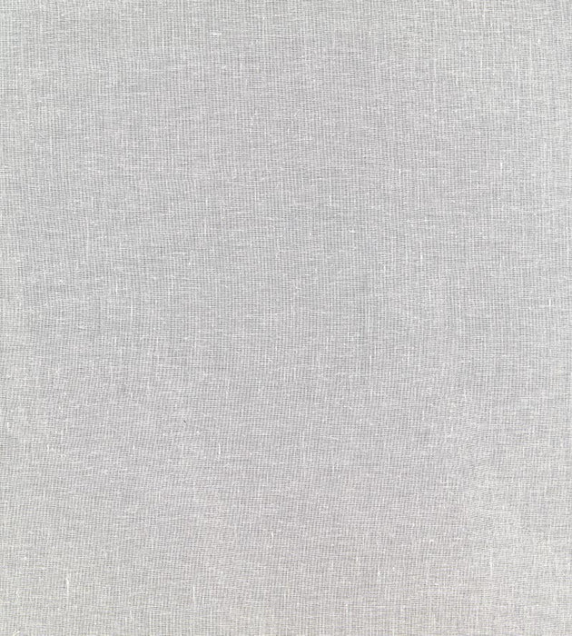 Scalamandre Amagansett Sheer Oyster Fabric SC 000127047