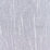 Scalamandre Pleated Linen Sheer Cloud Fabric SC 000127052