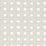 Scalamandre Bamboo Lattice Sand Fabric SC 000127059