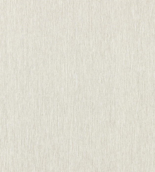 Scalamandre Canvas Linen Fabric SC 000127067