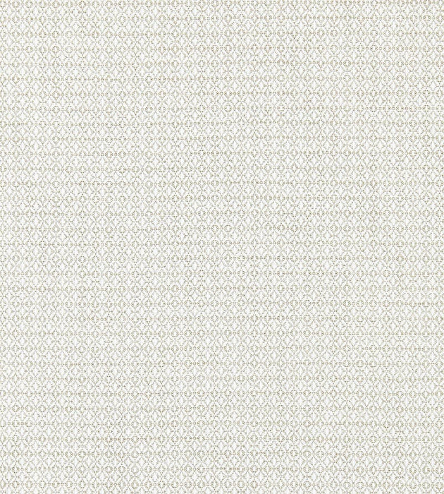 Scalamandre Bird'S Eye Weave Linen Fabric SC 000127068