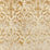 Scalamandre Venezia Silk Velvet Champagne Fabric SC 000127078