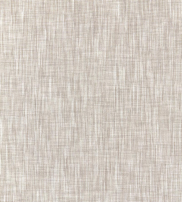 Scalamandre Sutton Strie Weave Flax Fabric SC 000127095