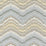 Scalamandre Bergamo Embroidery Mineral Fabric SC 000127096