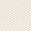 Scalamandre Tristan Weave White Sand Fabric SC 000127101