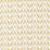 Scalamandre Chevron Embroidery Straw Fabric SC 000127103