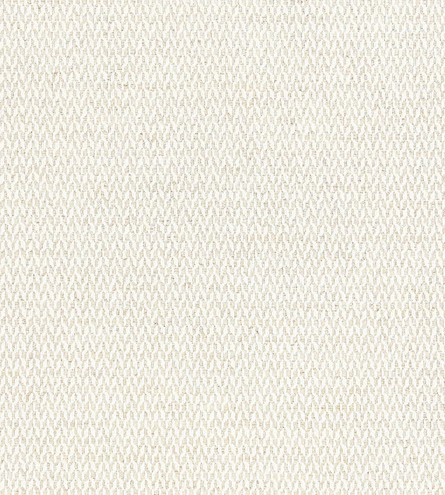 Scalamandre Cortona Chenille Alabaster Fabric SC 000127104