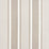 Scalamandre Wellfleet Stripe Linen Fabric SC 000127111