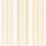 Scalamandre Mayfair Cotton Stripe Pink Sand Fabric SC 000127112