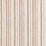 Scalamandre Pembroke Stripe Pink Sand Fabric SC 000127116