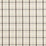 Scalamandre Bristol Plaid Linen Fabric SC 000127121