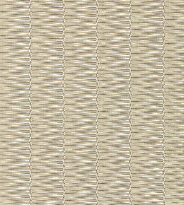 Scalamandre Wavelength Putty Fabric SC 000127141