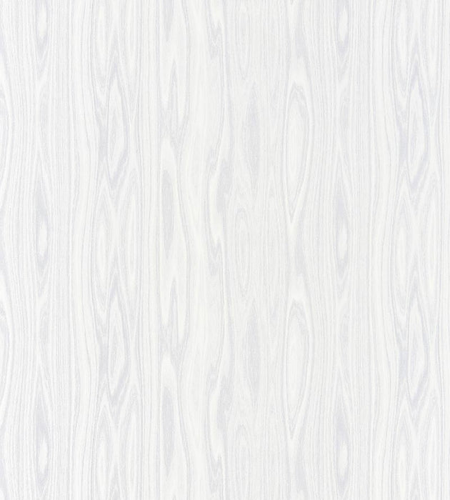 Scalamandre Faux Bois Weave Fog Fabric SC 000127142