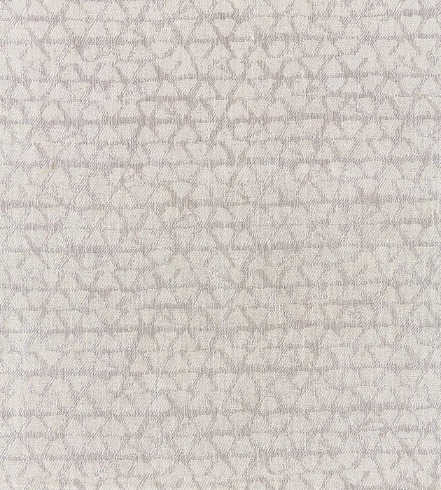 Scalamandre Kanoko Natural Fabric SC 000127148