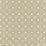 Scalamandre Gustavian Diamond Flax Fabric SC 000127161