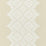 Scalamandre Josephine Sand Fabric SC 000127168