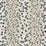 Scalamandre Bloom Grisaille Fabric Sample SC 000127177