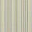 Scalamandre Cyrus Cotton Stripe Prairie Fabric SC 000127180