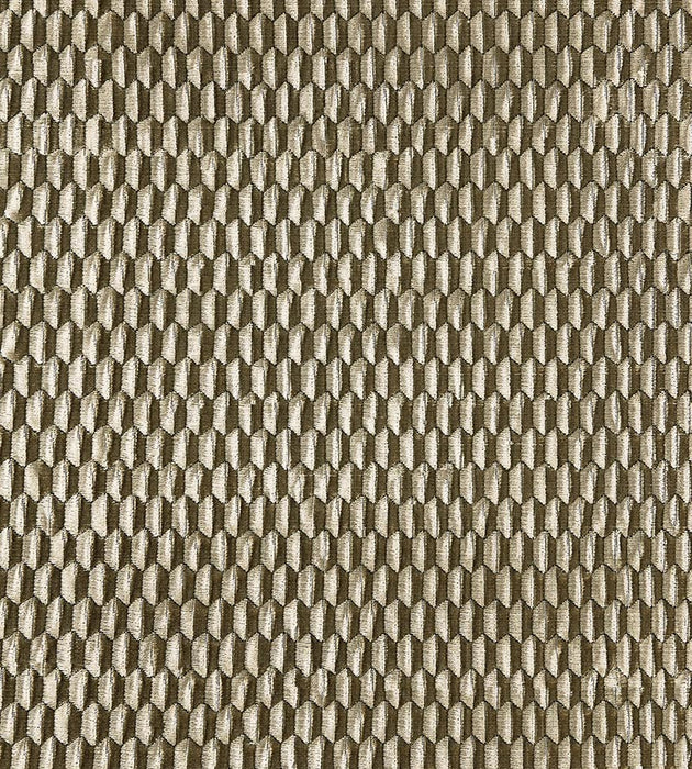 Scalamandre Allegra Velvet Fawn Fabric SC 000127184