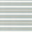 Scalamandre Santorini Stripe Seagull Fabric SC 000127188