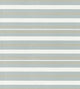 Scalamandre Santorini Stripe Seagull Fabric SC 000127188