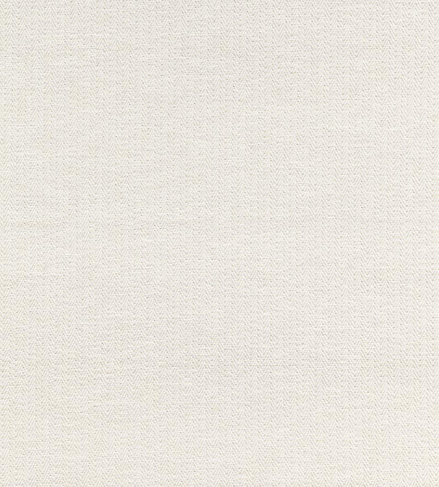 Scalamandre Capri Herringbone Linen Fabric SC 000127191