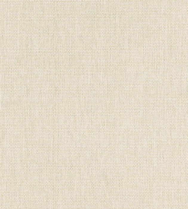 Scalamandre Tahiti Tweed Linen Fabric SC 000127192