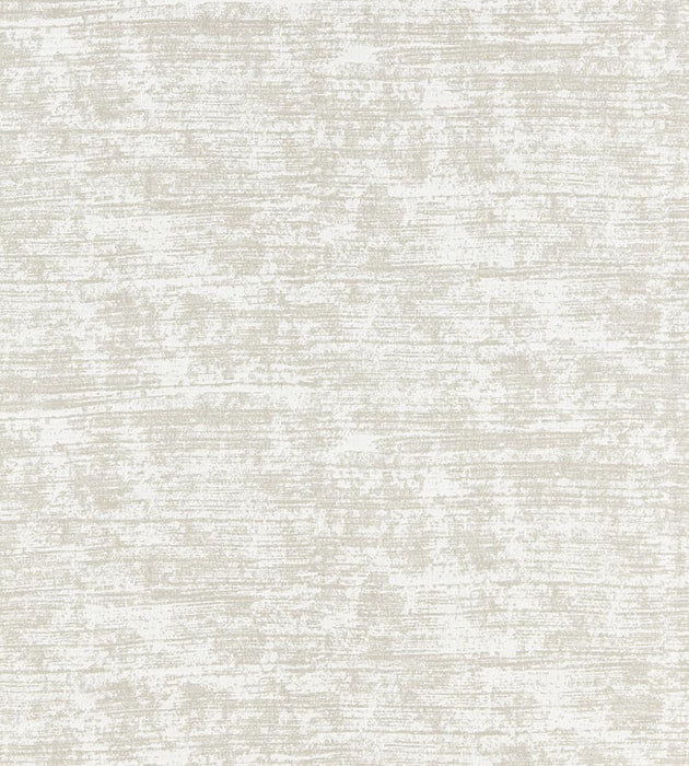 Scalamandre Amalfi Weave Linen Fabric SC 000127194